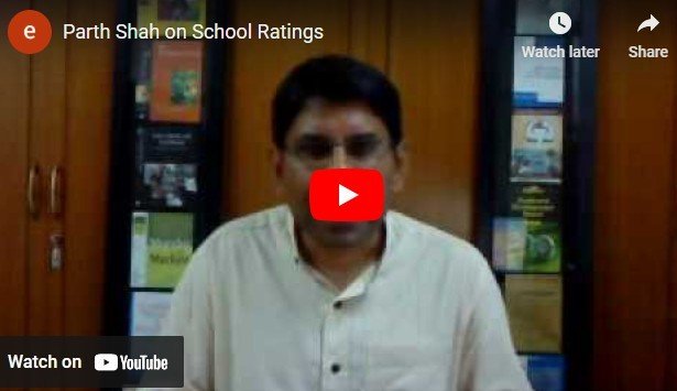 parth-shah-school-ratings