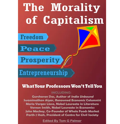 BOOK.THE.MORALITY.OF.CAPITALISM