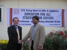 Kasroli-Fort-022.preview