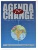 agenda_for_change