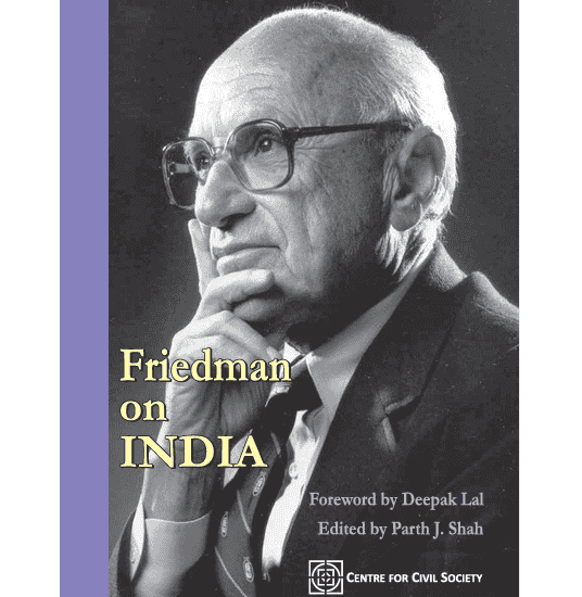 frienman.on.india
