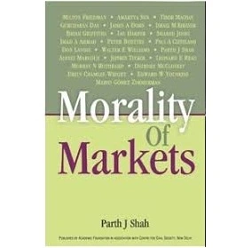 morality-markets